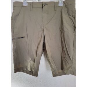 weatherproof vintage short pants‎